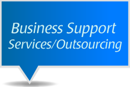 BusinessSupport