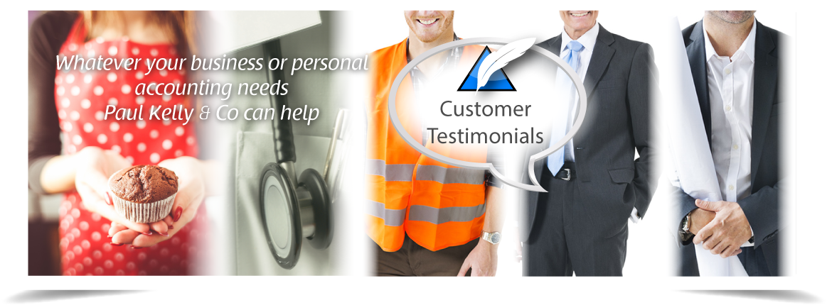 CustomerTestimonialsBanner