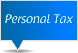 PersonalTax