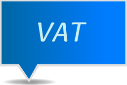VAT