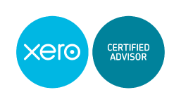 xerocertifiedadvisorlogohiresRGB